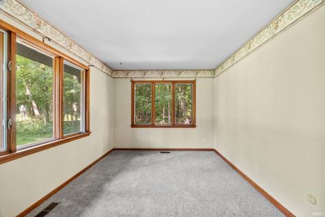 7190 Robert Ross Lane West Lafayette IN 47906