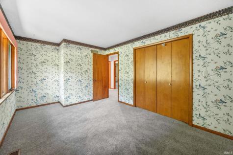 7190 Robert Ross Lane West Lafayette IN 47906
