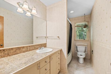 7190 Robert Ross Lane West Lafayette IN 47906