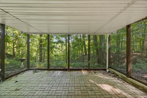 7190 Robert Ross Lane West Lafayette IN 47906