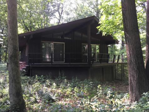 7190 Robert Ross Lane West Lafayette IN 47906