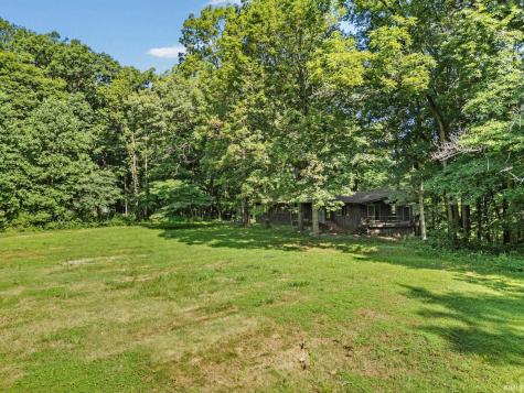 7190 Robert Ross Lane West Lafayette IN 47906
