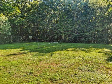 7190 Robert Ross Lane West Lafayette IN 47906