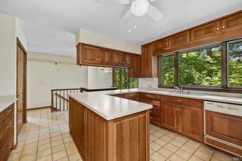 7190 Robert Ross Lane West Lafayette IN 47906