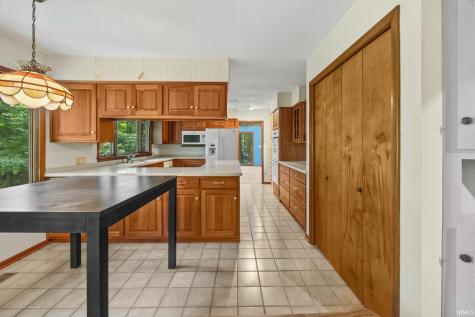 7190 Robert Ross Lane West Lafayette IN 47906
