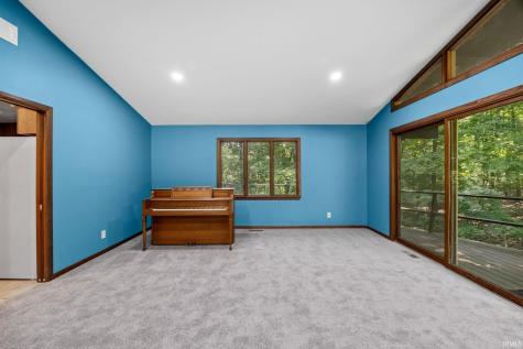 7190 Robert Ross Lane West Lafayette IN 47906