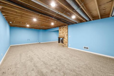 7190 Robert Ross Lane West Lafayette IN 47906