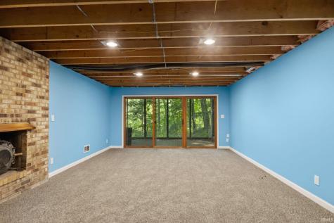 7190 Robert Ross Lane West Lafayette IN 47906