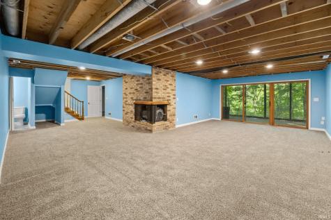 7190 Robert Ross Lane West Lafayette IN 47906
