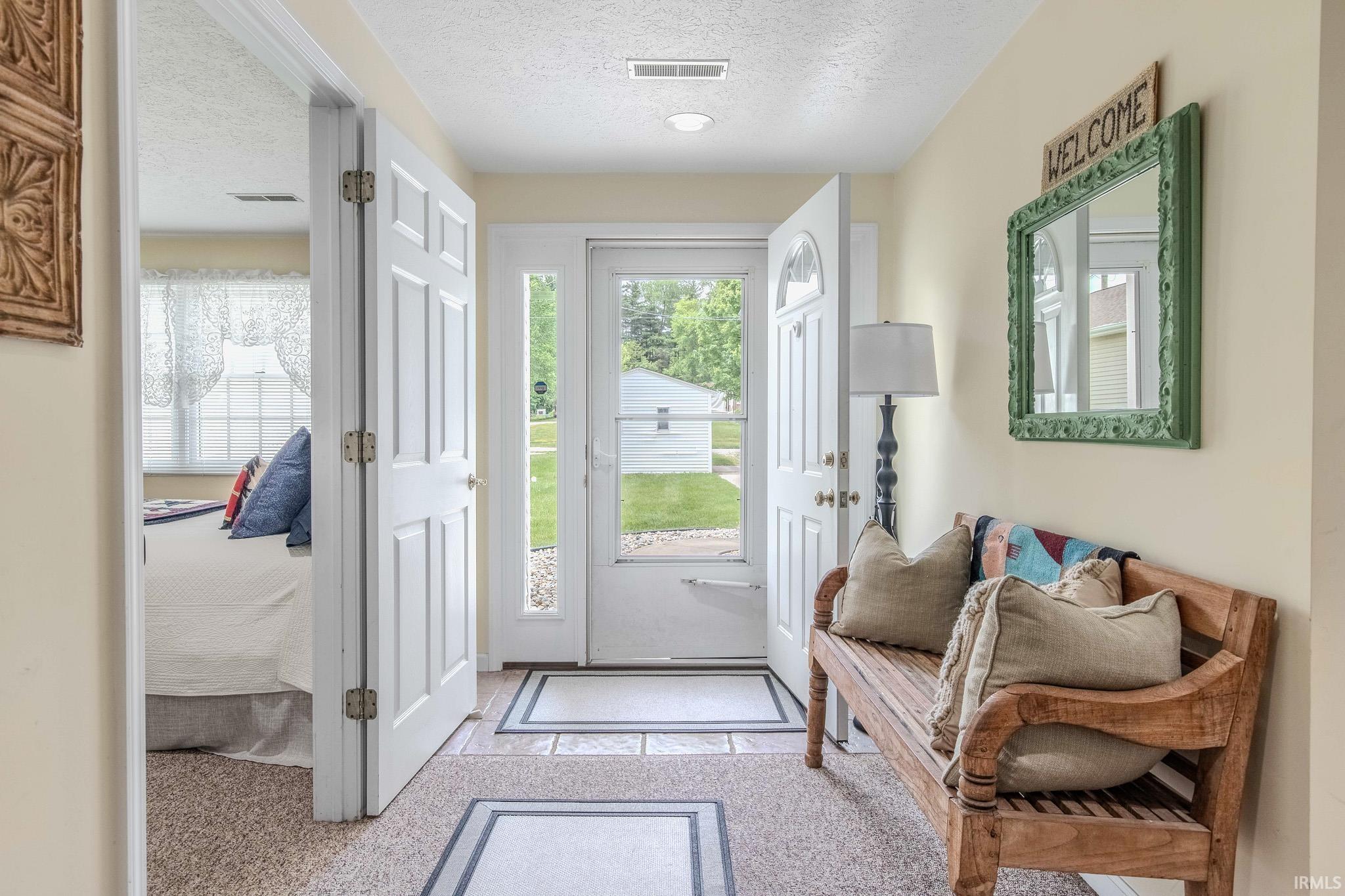 1823 S 445 E Royer Lake Lagrange IN 46761