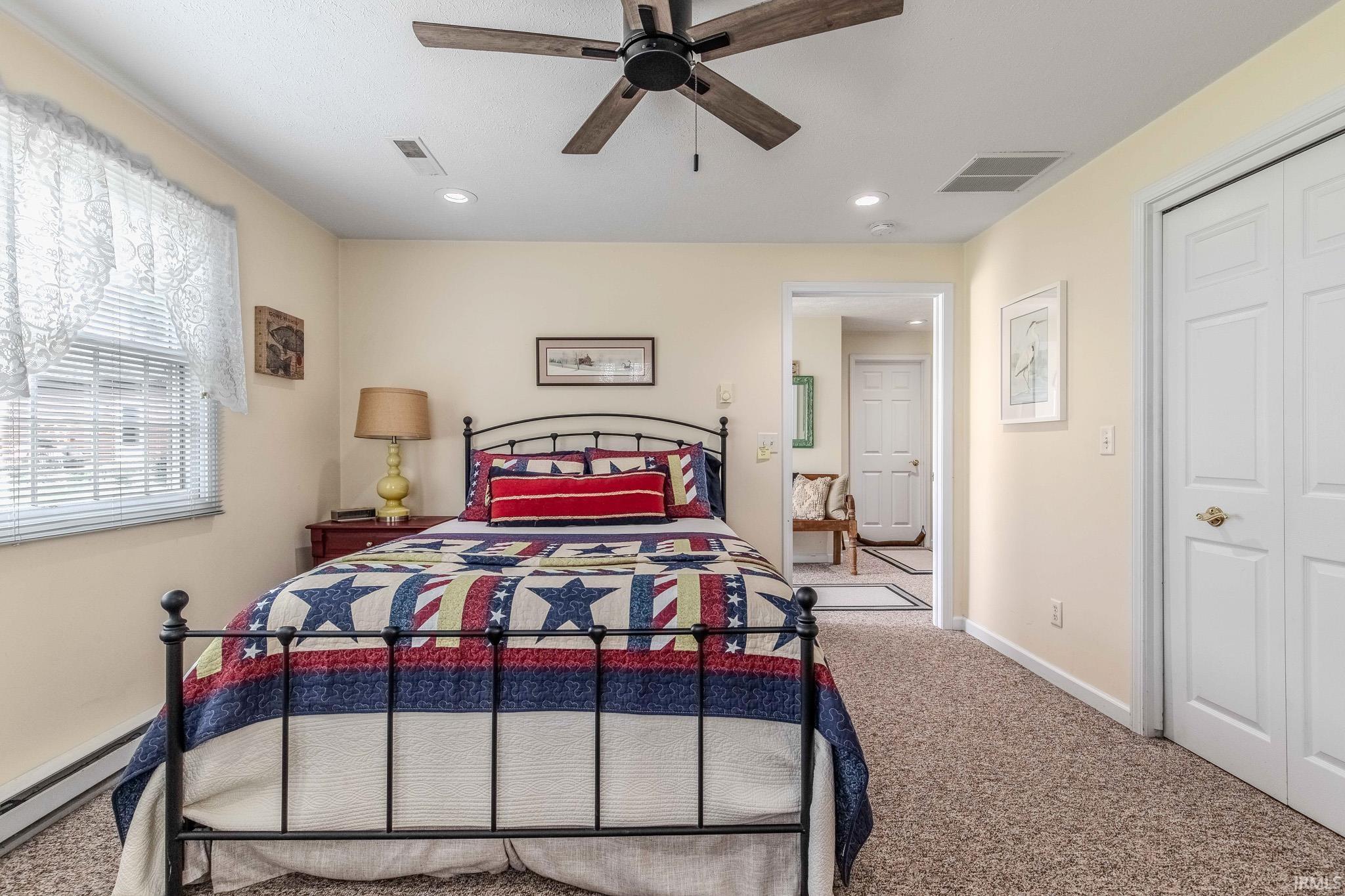 1823 S 445 E Royer Lake Lagrange IN 46761