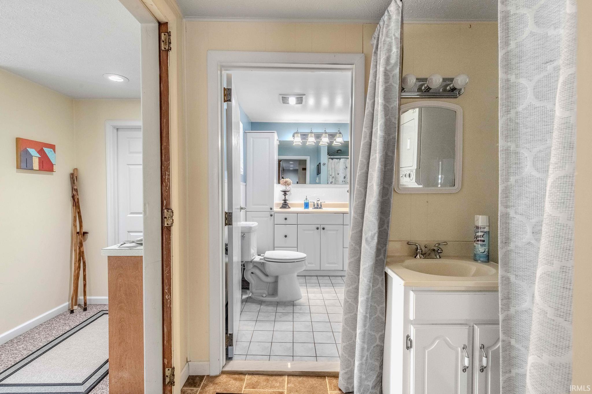 1823 S 445 E Royer Lake Lagrange IN 46761
