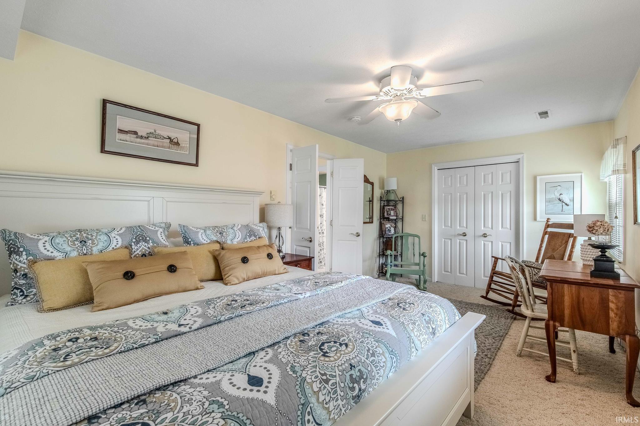 1823 S 445 E Royer Lake Lagrange IN 46761