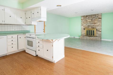 2111 S Montclair Avenue Bloomington IN 47401