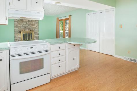 2111 S Montclair Avenue Bloomington IN 47401
