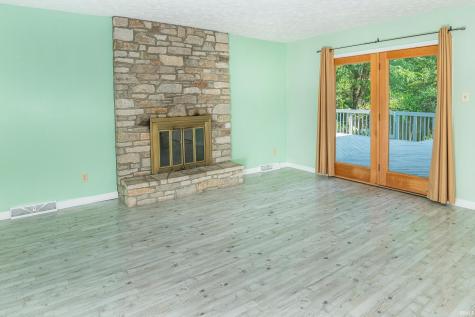 2111 S Montclair Avenue Bloomington IN 47401
