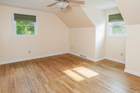 2111 S Montclair Avenue Bloomington IN 47401