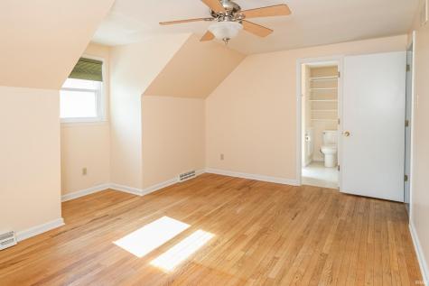 2111 S Montclair Avenue Bloomington IN 47401