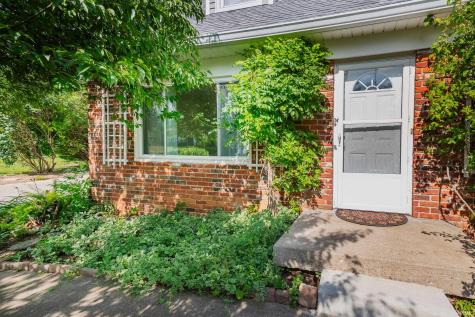 2111 S Montclair Avenue Bloomington IN 47401