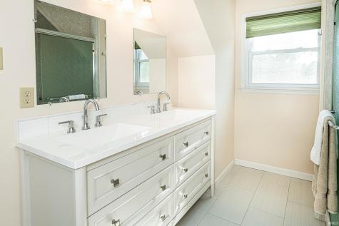 2111 S Montclair Avenue Bloomington IN 47401