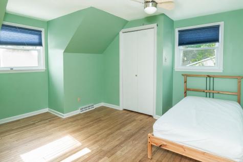 2111 S Montclair Avenue Bloomington IN 47401