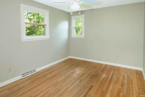 2111 S Montclair Avenue Bloomington IN 47401