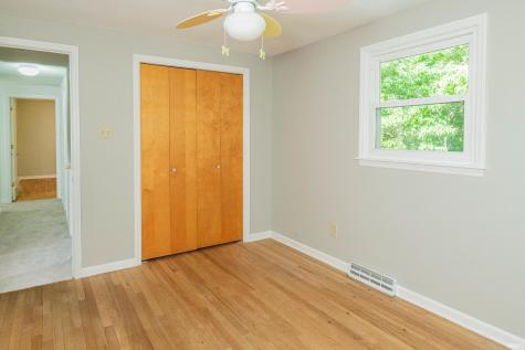 2111 S Montclair Avenue Bloomington IN 47401