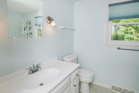2111 S Montclair Avenue Bloomington IN 47401