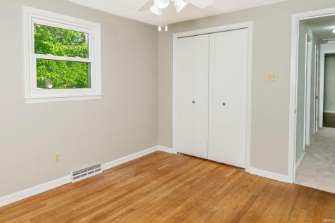 2111 S Montclair Avenue Bloomington IN 47401