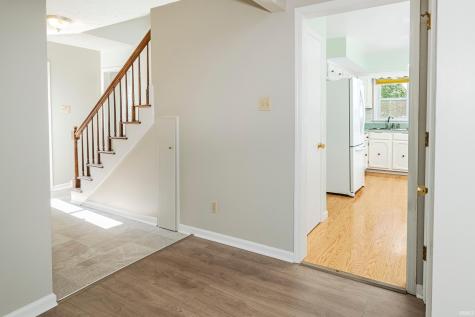 2111 S Montclair Avenue Bloomington IN 47401