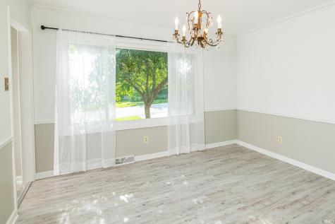 2111 S Montclair Avenue Bloomington IN 47401