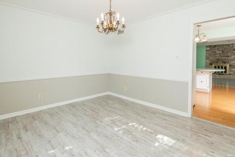 2111 S Montclair Avenue Bloomington IN 47401