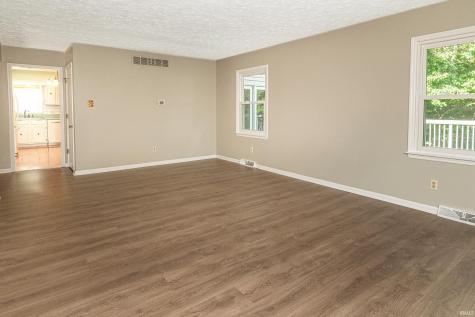 2111 S Montclair Avenue Bloomington IN 47401