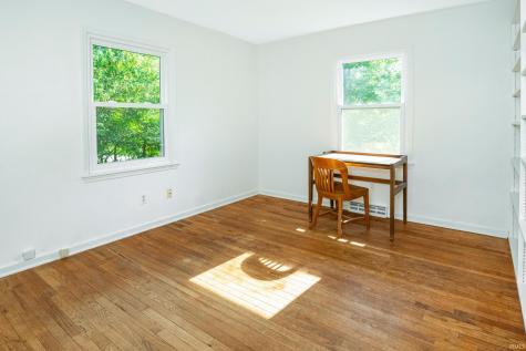 2111 S Montclair Avenue Bloomington IN 47401
