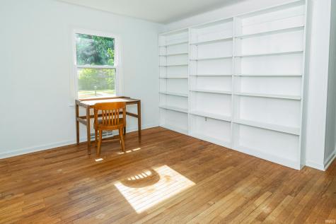 2111 S Montclair Avenue Bloomington IN 47401