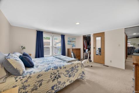 2901 S Market Place Bloomington IN 47403