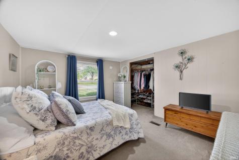 2901 S Market Place Bloomington IN 47403