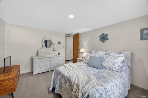 2901 S Market Place Bloomington IN 47403