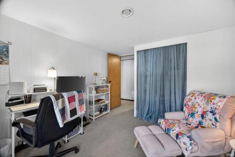 2901 S Market Place Bloomington IN 47403