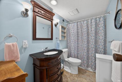 2901 S Market Place Bloomington IN 47403