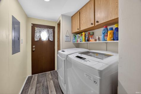 2901 S Market Place Bloomington IN 47403
