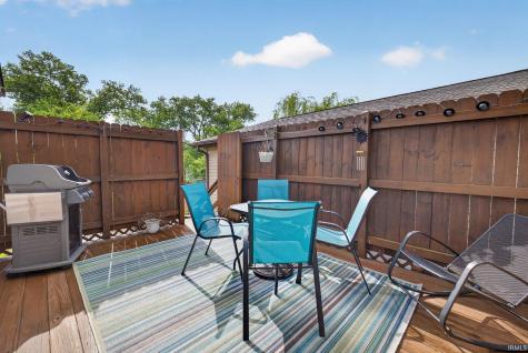 2901 S Market Place Bloomington IN 47403