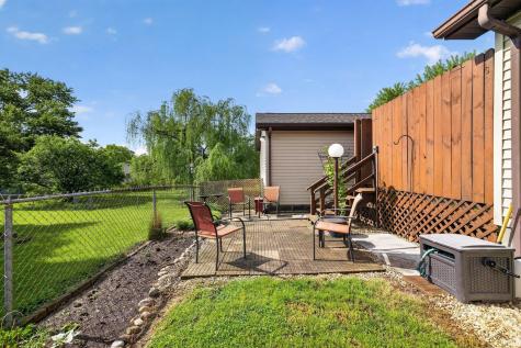 2901 S Market Place Bloomington IN 47403