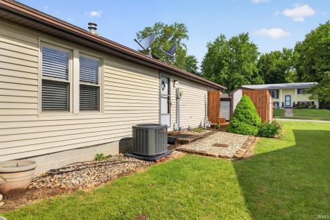 2901 S Market Place Bloomington IN 47403