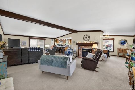 2901 S Market Place Bloomington IN 47403