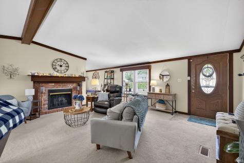 2901 S Market Place Bloomington IN 47403