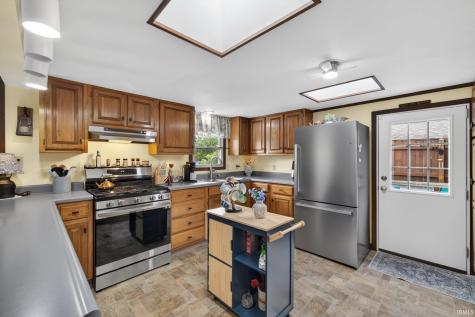 2901 S Market Place Bloomington IN 47403