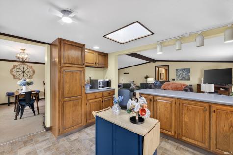 2901 S Market Place Bloomington IN 47403