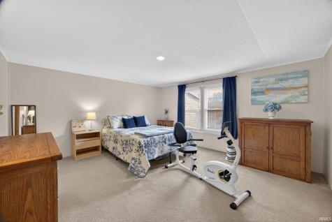 2901 S Market Place Bloomington IN 47403
