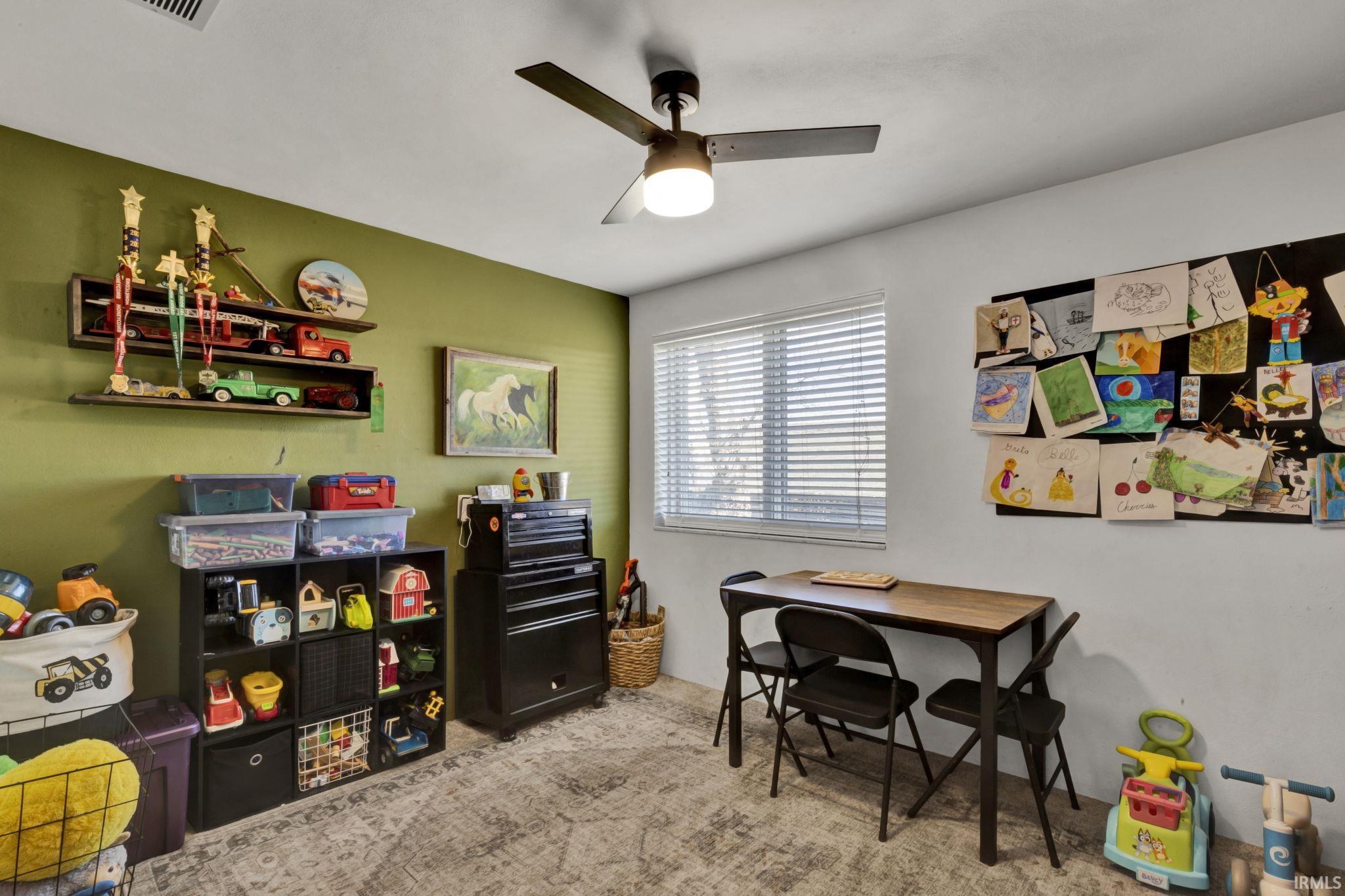 55480 County Road 19 Bristol IN 46507